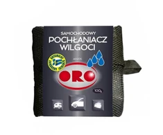 Sausintuvas Drėgmės sugėriklis ORO Automobiliams 100g