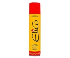 Bikuva.lt Dujos žiebtuvėliams EliCo 90ml