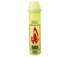 Dujos žiebtuvėliams GAS 90ml