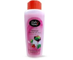 Dušo gelis Dolce Vero Aviečių kvapo 330ml