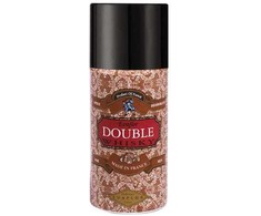 Evaflor Dezodorantas vyrams Double Whisky 150ml