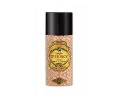 Evaflor Dezodorantas vyrams Whisky 150ml