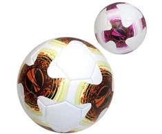 Futbolo kamuolys Energy Nr.5 Z10301