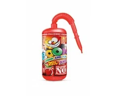 Gėrimas Cola-vyšnių negazuotas BOOM 180ml