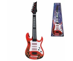 Gazelo Gitara 53x20cm G216019