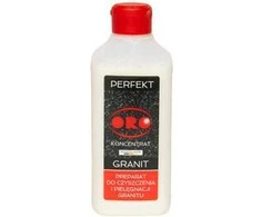 Granito paviršių valiklio koncentratas ORO 250ml