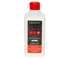 Granito paviršių valiklio koncentratas ORO 250ml