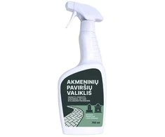 Hi Labs Akmeninių paviršių valiklis 750ml