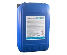 Higeja Hi Labs CIRKULIACINIS D 29 kg
