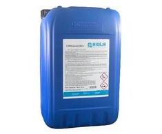 Hi Labs Cirkuliacinis ploviklis Higėja 29kg