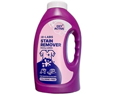 Hi Labs Dėmių valiklis / Stain remover 900ml