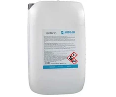 Hi Labs Dezinfekavimo priemonė KOMCID 25L