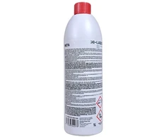 Hi Labs Dezinfekuojantis ploviklis Mėta 1L