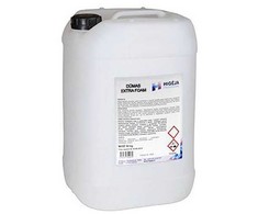 Hi Labs DŪMAS EXTRA FOAM 30 kg