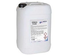Higeja Hi Labs DŪMAS FOAM 30kg