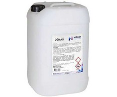 Higeja Hi Labs Dūmas grilių ir rūkyklų valiklis 30kg
