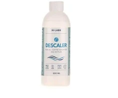 Hi Labs Kalkių šalinimo priemonė Descaler 500ml