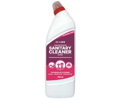 Hi Labs Valiklis HIGĖJA Concentrated Sanitary Cleaner, 750ml