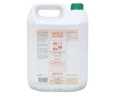 Hi Labs Muilas - putos Higėja 5L
