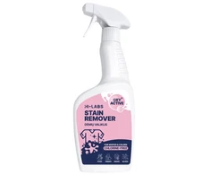 Hi Labs Purškiamas dėmių valiklis / Stain remover 750ml
