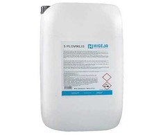 Hi Labs S ploviklis nuriebalinti įvairius paviršius 25L
