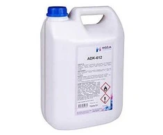 Hi Labs Skystas asmens higieninis dezinfekantas ADK 612 5L