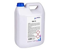 Higeja Hi Labs Skystas muilas SM-10 5L