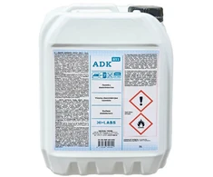 Higeja Hi Labs Skystas paviršių dezinfekantas ADK 611 5L