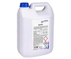 Higeja Hi Labs Universali dėmių šalinimo priemonė su chloru B-410 5L