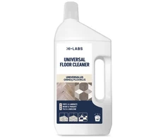 Hi Labs Universalus grindų ploviklis, 1000ml