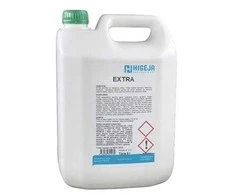 Higeja Hi Labs Universalus koncentruotas grindų ploviklis EXTRA 5L