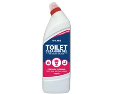 VALIKLIS HI-LABS WC GELIS 750ML