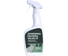 Hi Labs Akmeninių paviršių valiklis 750ml