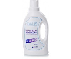 Hi Labs Universalus skalbiklis HIGĖJA, Balis, 1 l