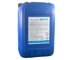 Higeja Hi Labs CIRKULIACINIS D 29 kg
