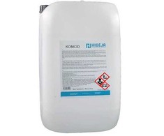 Hi Labs Dezinfekavimo priemonė KOMCID 25L