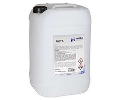 Hi Labs Dezinfekuojantis ploviklis Mėta 25L