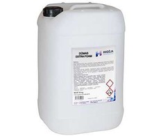 Hi Labs DŪMAS EXTRA FOAM 30 kg