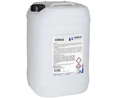 Higeja Hi Labs Dūmas grilių ir rūkyklų valiklis 30kg