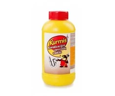 Hi Labs Granuliuotas vamzdžių valiklis KURMIS 500g