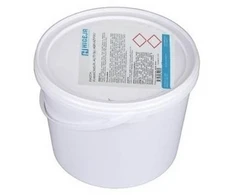 Hi Labs Pasta rankoms plauti su abrazyvu 6kg