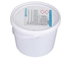 Hi Labs Pasta rankoms plauti su abrazyvu 6kg
