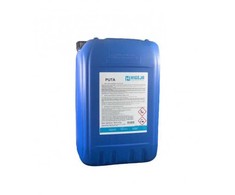 Higeja Hi Labs PUTA 29kg