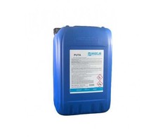 Higeja Hi Labs PUTA 29kg