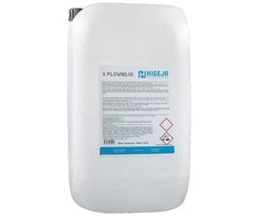 Hi Labs S ploviklis nuriebalinti įvairius paviršius 25L