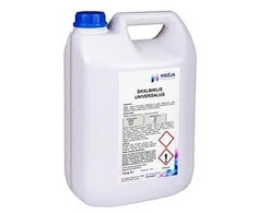 Higeja Hi Labs Skalbiklis universalus 5L