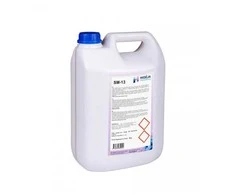 Higeja Hi Labs Skystas muilas SM-13 5L
