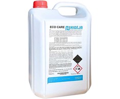 Hi Labs Skystas skalbiklis Eco Care 5L