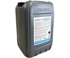 Hi Labs SMART FOAM 30 kg