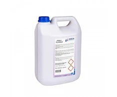 Hi Labs Stiklo ploviklis 5L